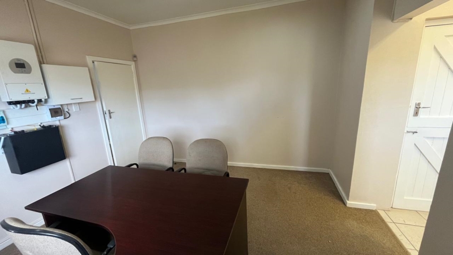  Bedroom Property for Sale in Jeffreys Bay Central Eastern Cape